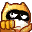 :pw20_21:
