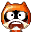 :pw20_22: