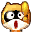 :pw20_23: