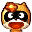 :pw20_24: