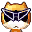 :pw20_25: