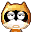 :pw20_26: