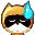:pw20_28: