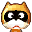 :pw20_29: