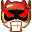 :pw20_3: