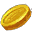 :pw20_30: