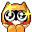 :pw20_31: