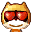 :pw20_32: