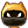 :pw20_33: