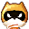:pw20_34: