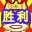 :pw20_35: