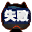 :pw20_36: