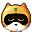 :pw20_37: