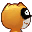 :pw20_38: