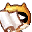 :pw20_39: