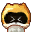 :pw20_40: