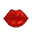 :pw20_41: