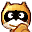 :pw20_42: