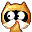 :pw20_44: