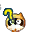 :pw20_45: