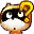 :pw20_46: