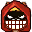 :pw20_47: