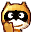 :pw20_49: