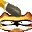 :pw20_5: