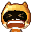:pw20_50:
