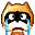 :pw20_6: