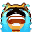 :pw20_7:
