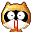 :pw20_8: