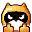 :pw20_9: