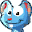 :pw3_1: