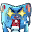 :pw3_10: