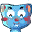 :pw3_11: