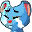:pw3_12: