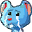 :pw3_13: