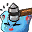 :pw3_14: