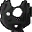 :pw3_15: