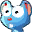 :pw3_16: