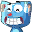 :pw3_17: