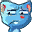 :pw3_18: