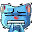 :pw3_19:
