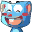 :pw3_2: