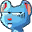 :pw3_20: