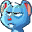 :pw3_21:
