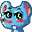 :pw3_22:
