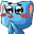 :pw3_23: