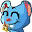:pw3_24: